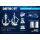 PC Detroit Become Human - Collectors' Edition - 573863 - zdjęcie 2